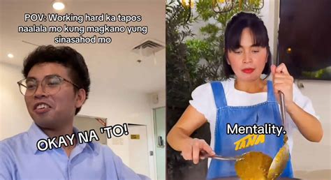 15 Filipino tweets to laugh at so we can temporarily forget all our .